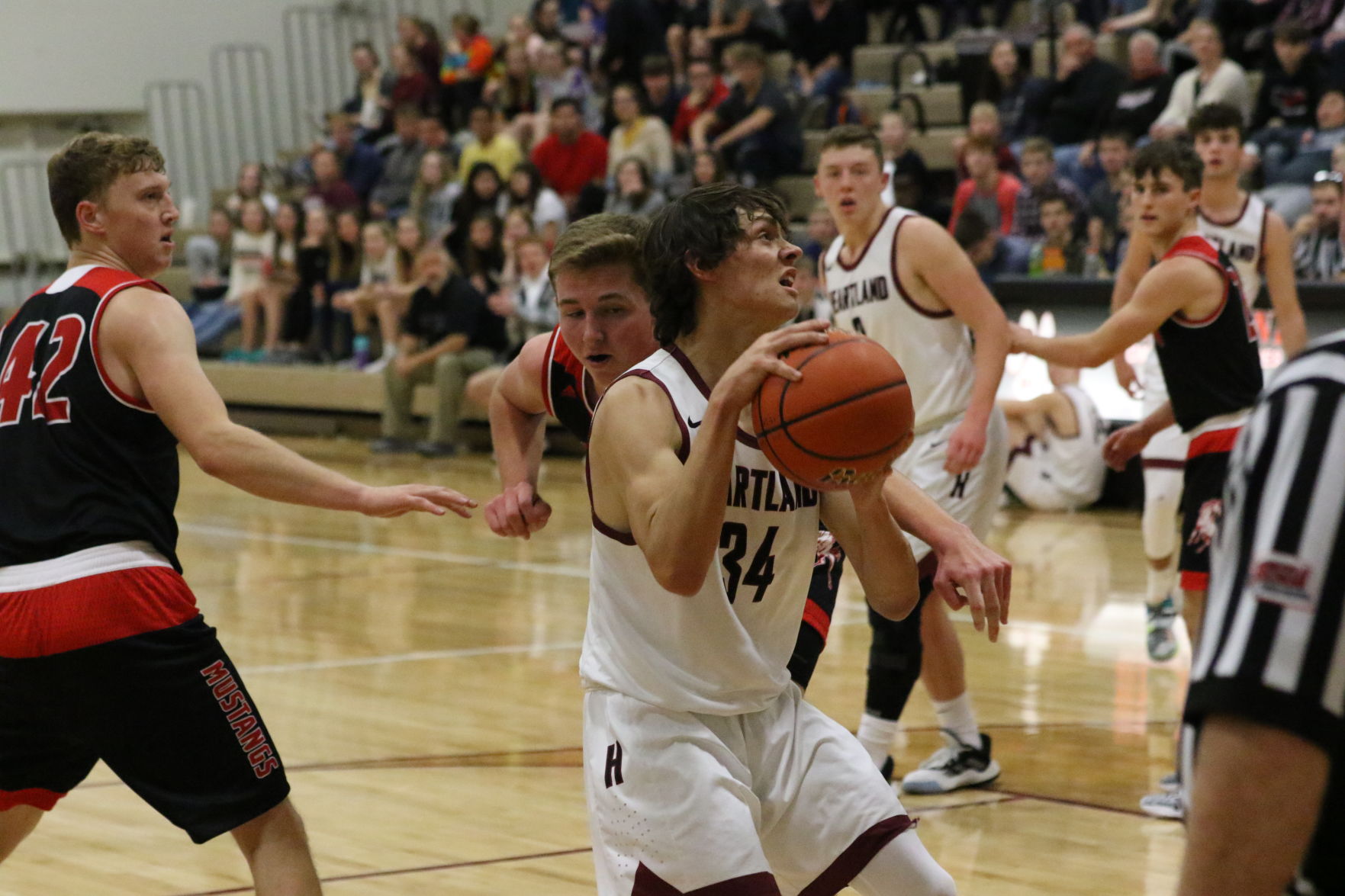Heartland vs. Sutton basketball 14.JPG
